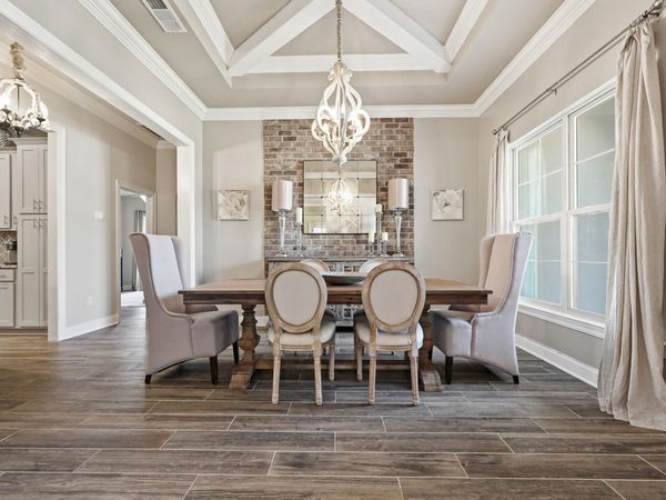 1559 Sawyers Ridge Cove, Cantonment, FL 32533