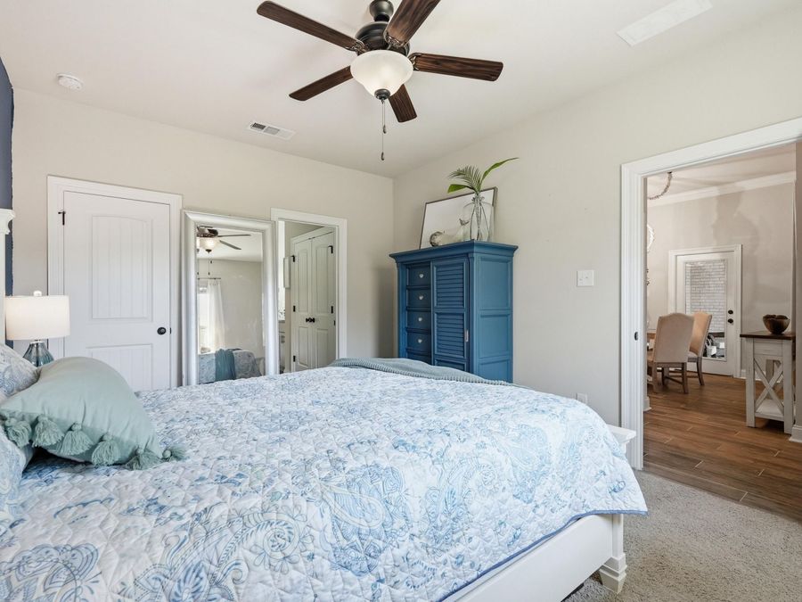 Property Image 61