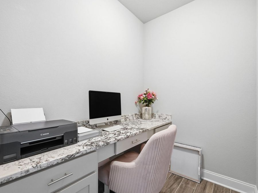 Property Image 63