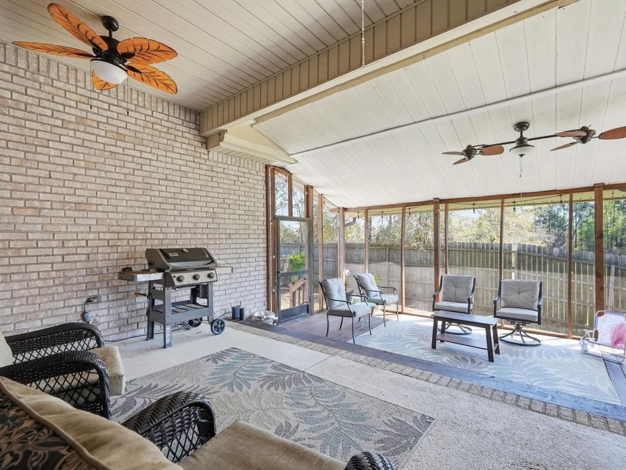 Property Image 64