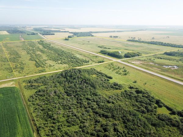 TBD HWY 10 , Thief River Falls, MN 56701