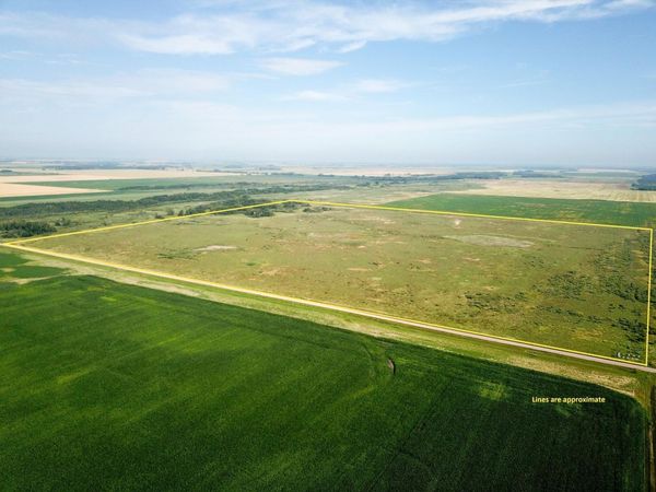 TBD 150th Street NW, Thief River Falls, MN 56701