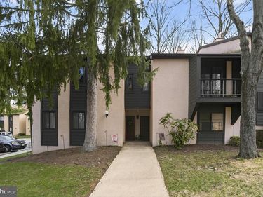 302 PAINTERS CROSSING, CHADDS FORD, PA 19317