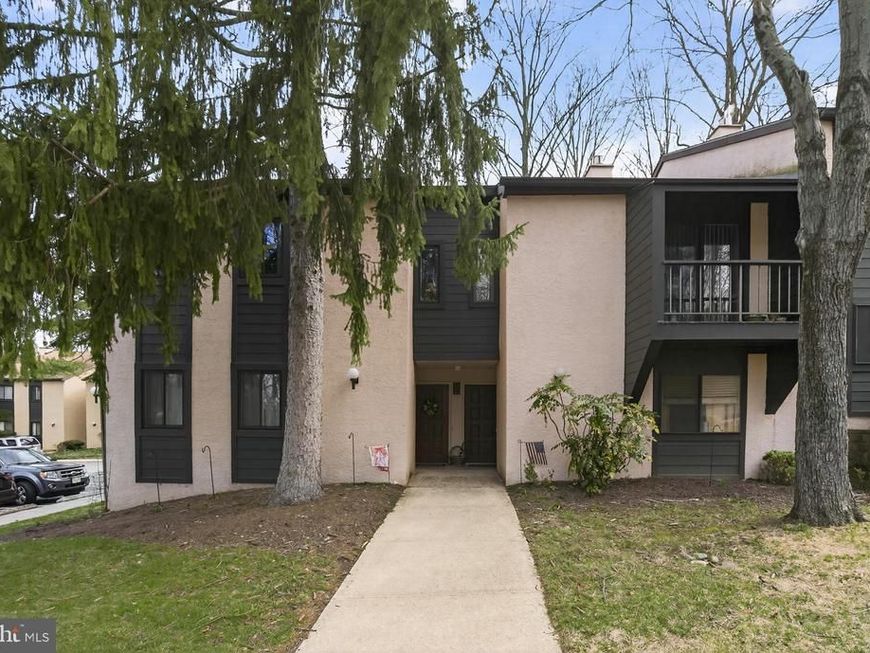 302 Painters Crossing, Chadds Ford, PA 19317 Main Photo