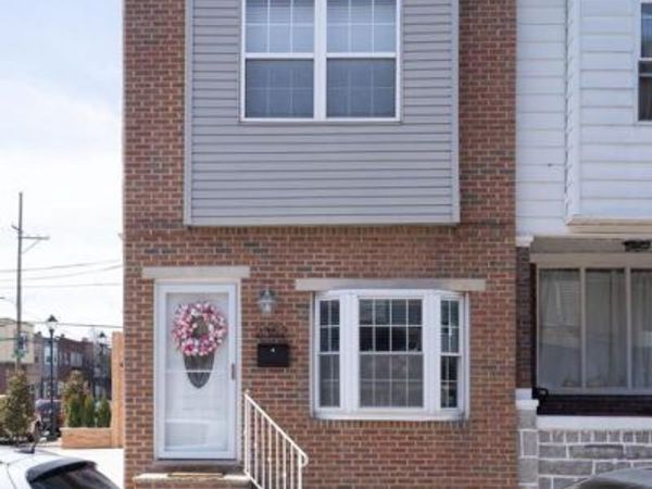 2352 S LEE STREET, PHILADELPHIA, PA 19148