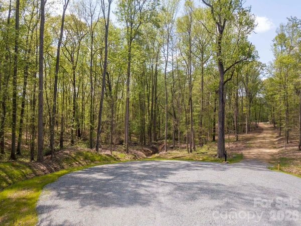623 Mystic Way Lane , Waxhaw, NC 28173