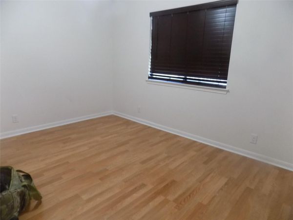 803 jasmine TRL, Georgetown, TX 78626