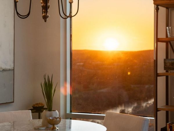 300 Bowie ST, Unit 3605, Austin, TX 78703