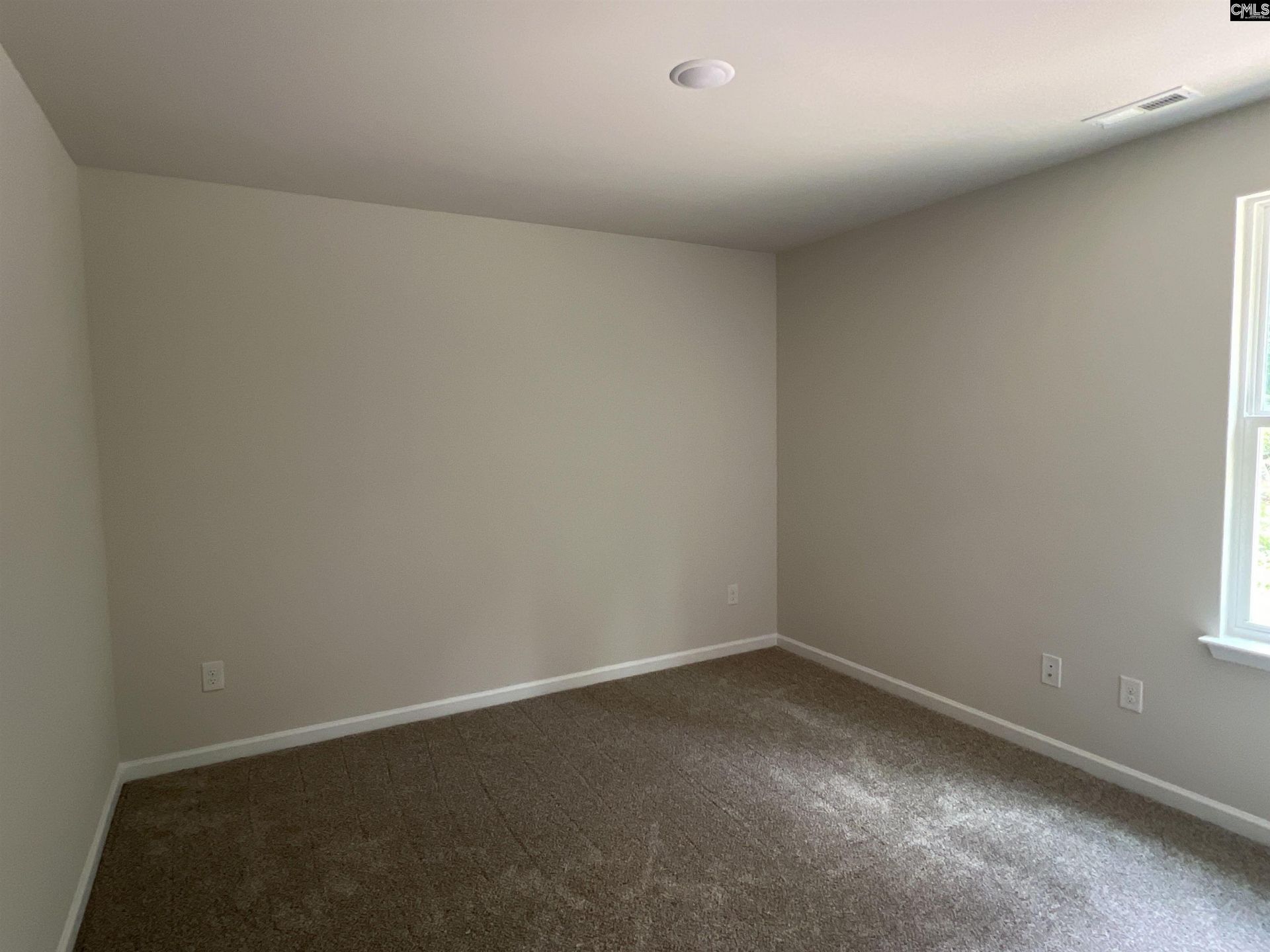1031 Pineland Drive Photo 10