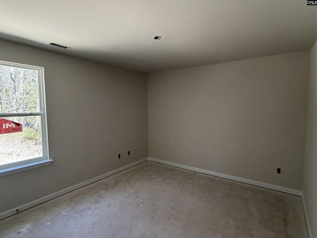 1031 Pineland Drive  Photo 11