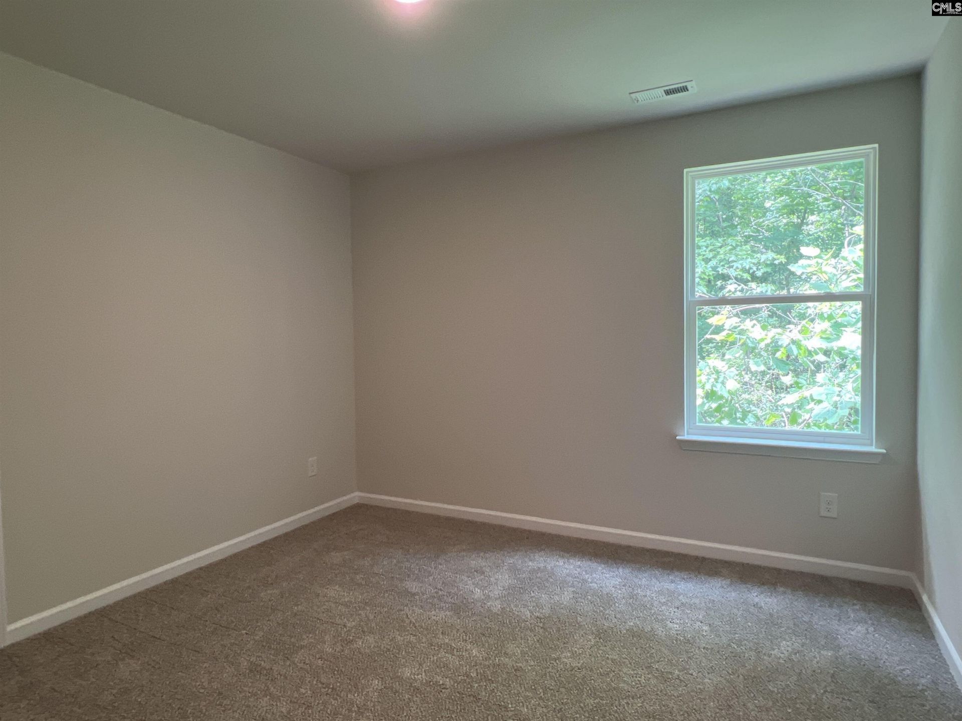 1031 Pineland Drive Photo 11