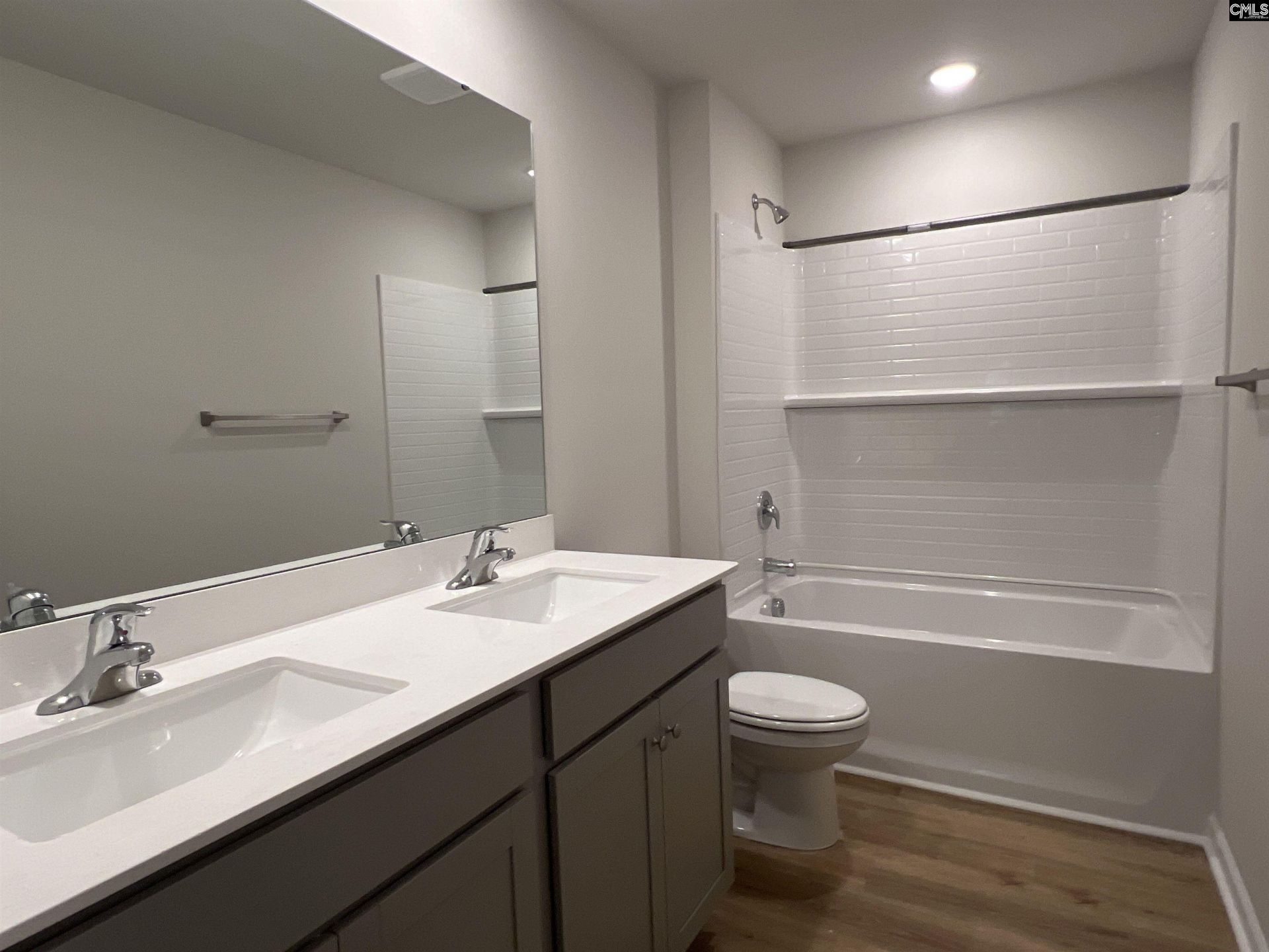 1031 Pineland Drive Photo 12
