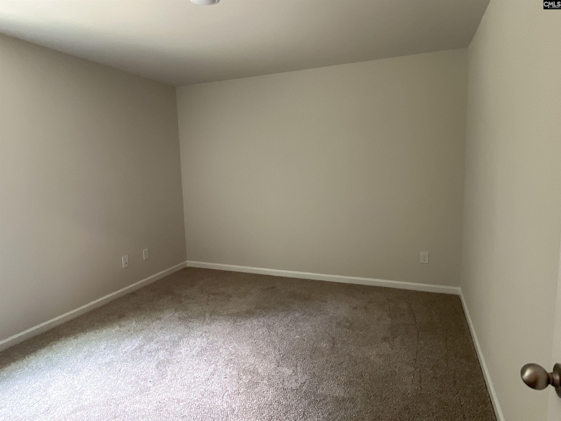 1031 Pineland Drive Photo 13