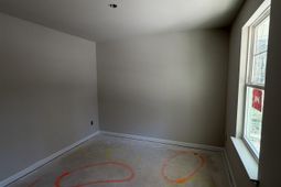 1031 Pineland Drive  photo 4