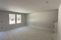 1031 Pineland Drive  photo 4