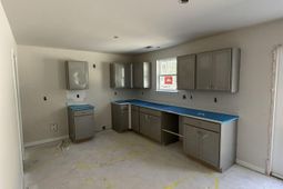 1031 Pineland Drive  photo 4