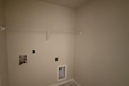 1031 Pineland Drive  photo 4