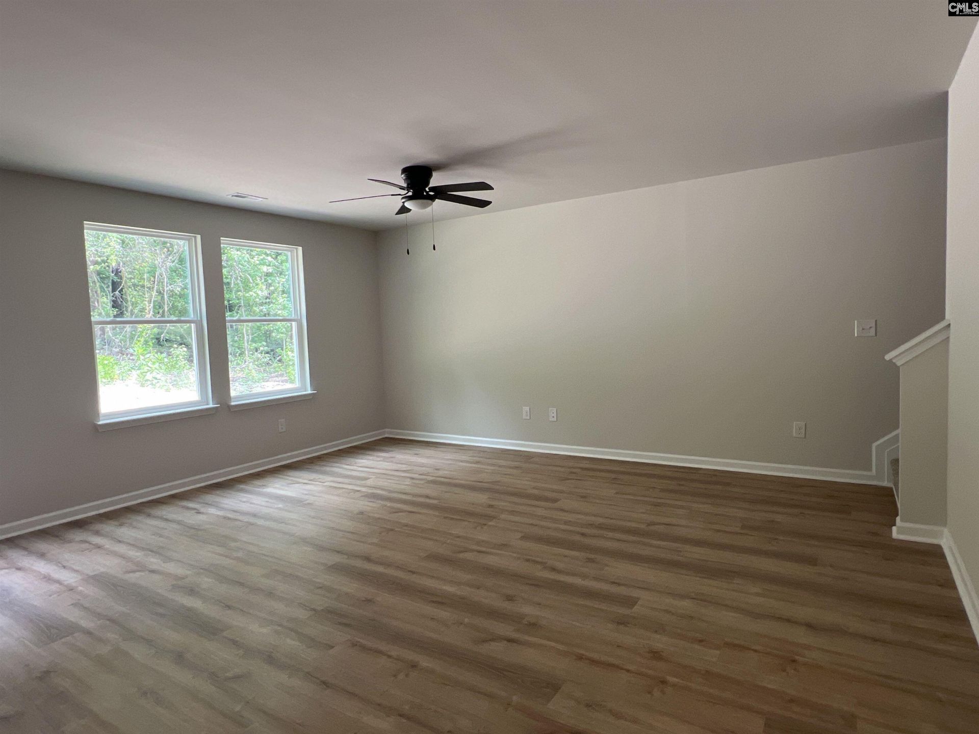 1031 Pineland Drive Photo 5