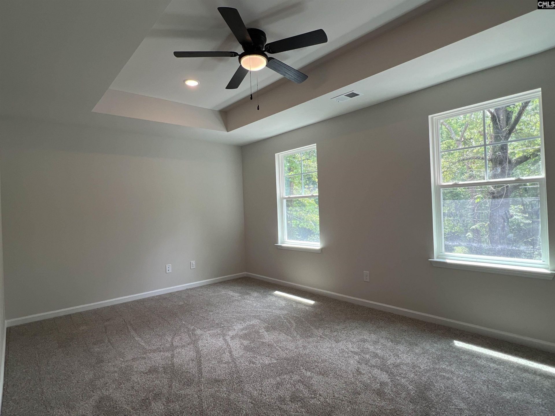 1031 Pineland Drive Photo 6