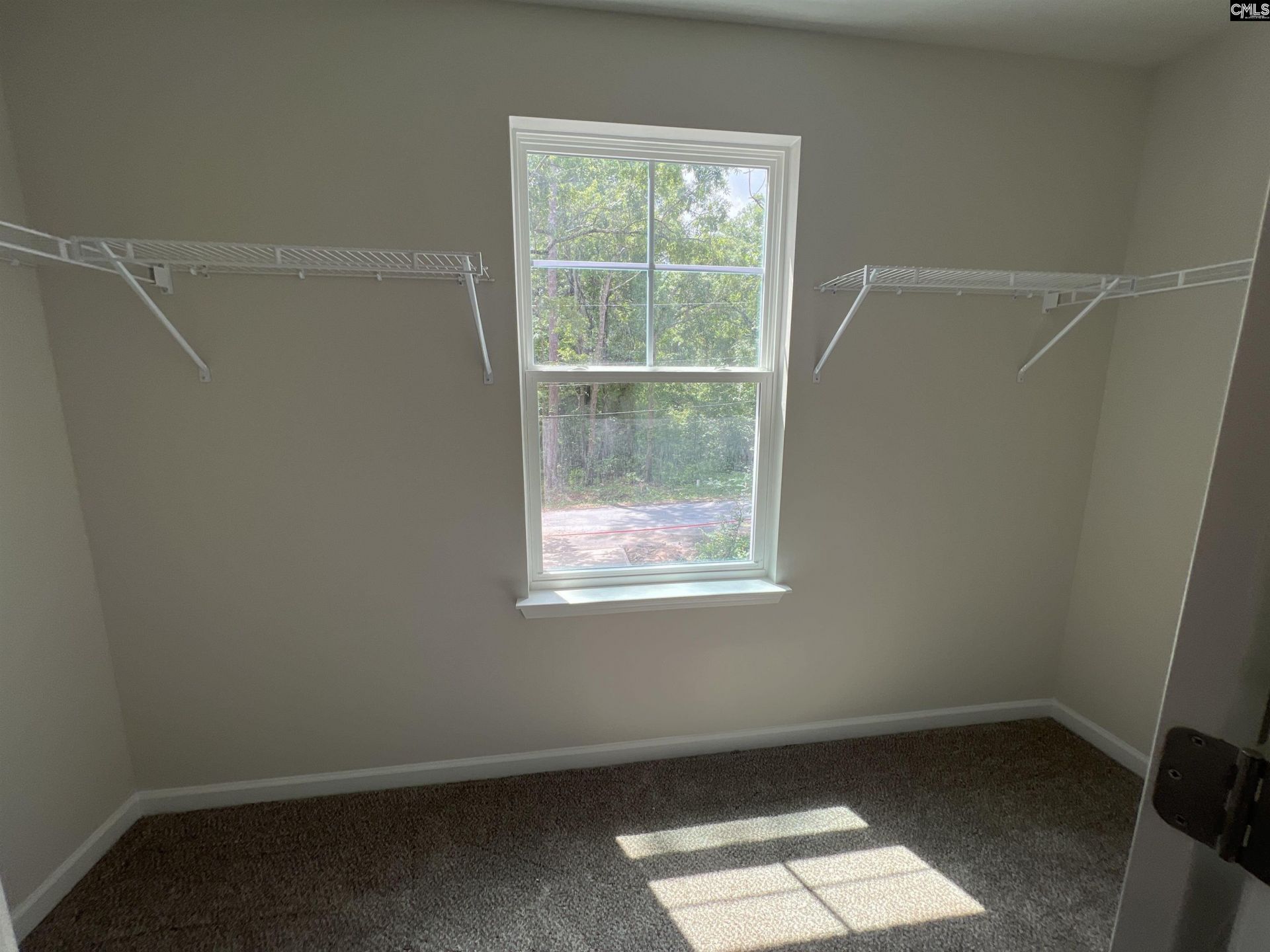 1031 Pineland Drive Photo 7