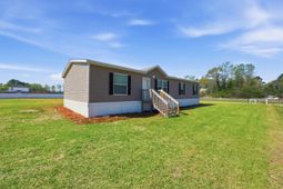 2200 Douston Rd.  photo 4