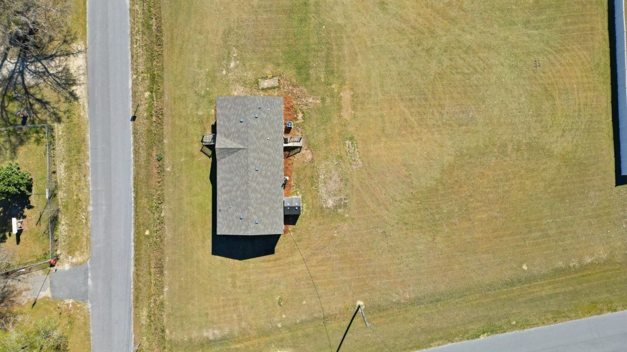 2200 Douston Rd.  Photo 25