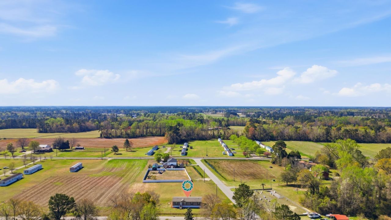 2200 Douston Rd.  Photo 30