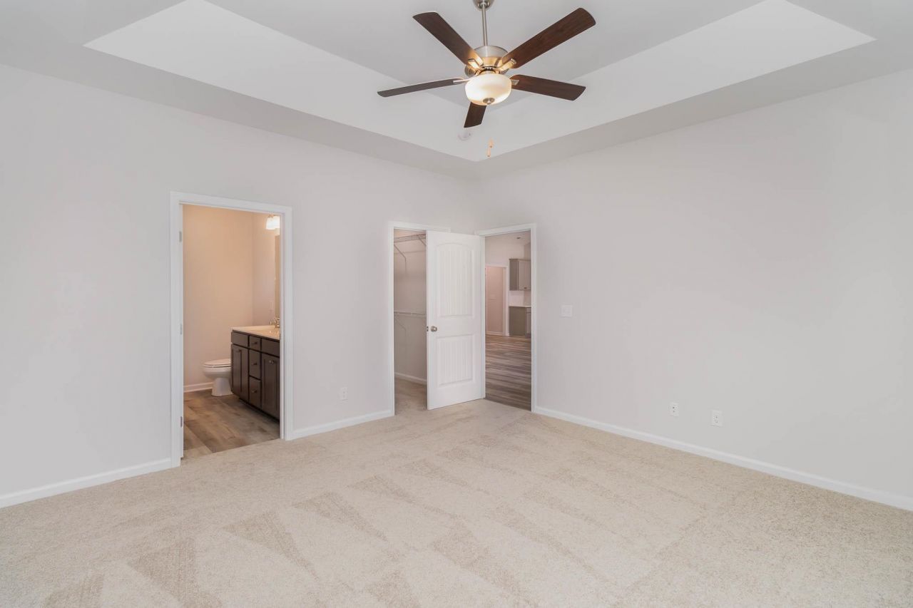 215 Stillbrook Dr. Photo 11