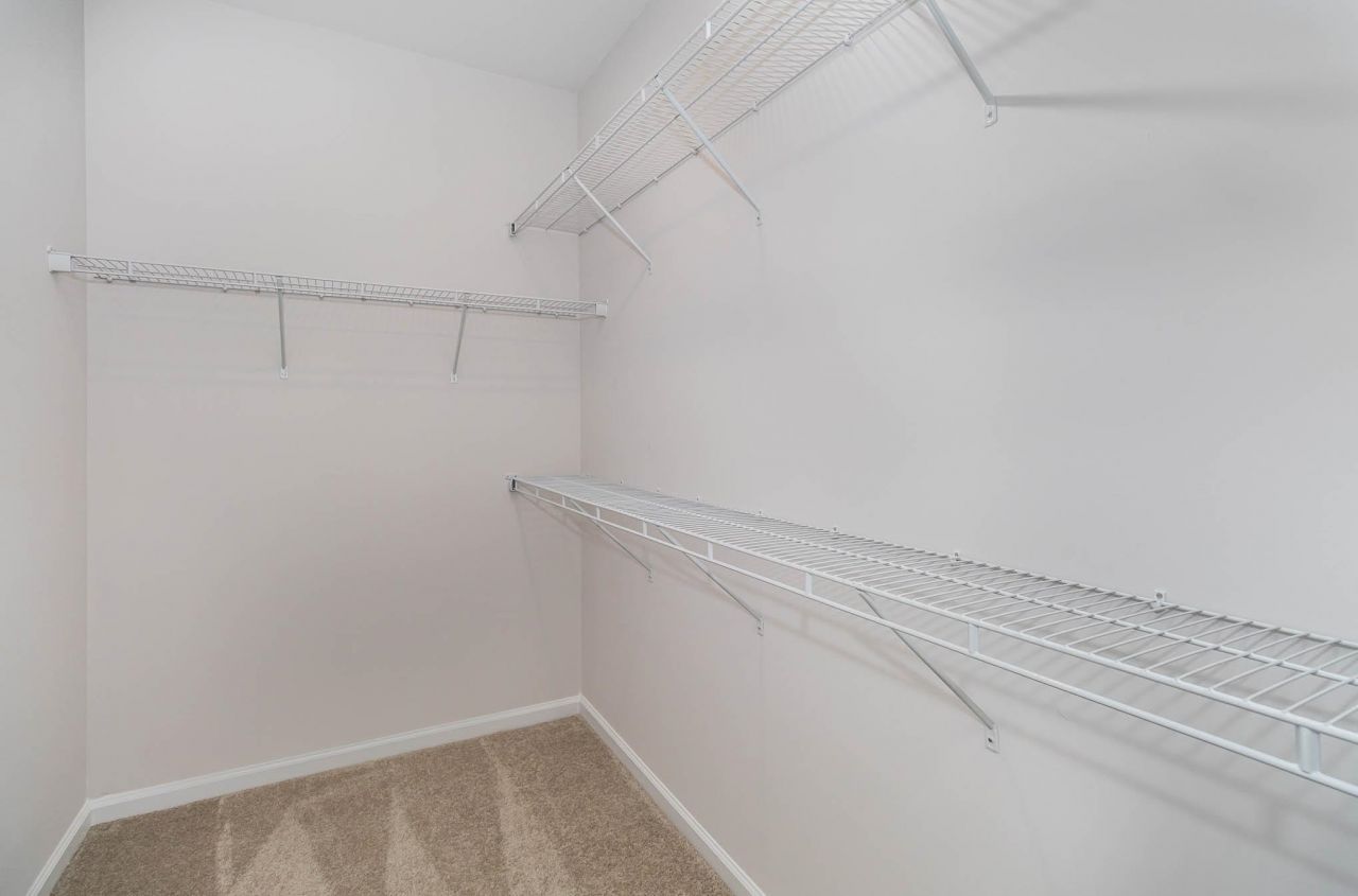 215 Stillbrook Dr. Photo 13