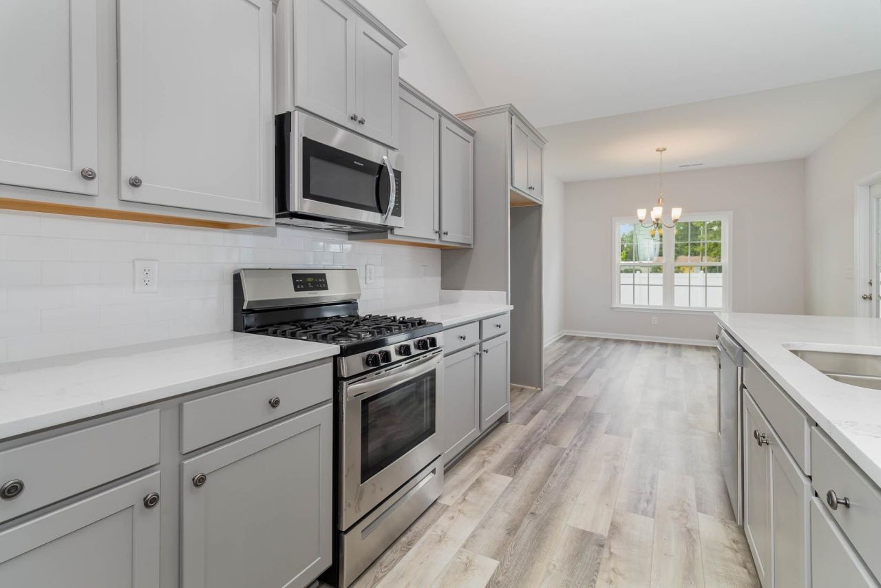 215 Stillbrook Dr. Photo 15