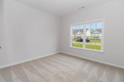 215 Stillbrook Dr. photo 4