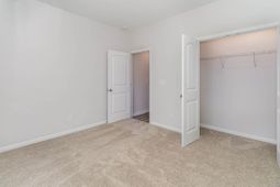 215 Stillbrook Dr. photo 4