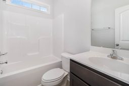 215 Stillbrook Dr. photo 4