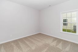 215 Stillbrook Dr. photo 4