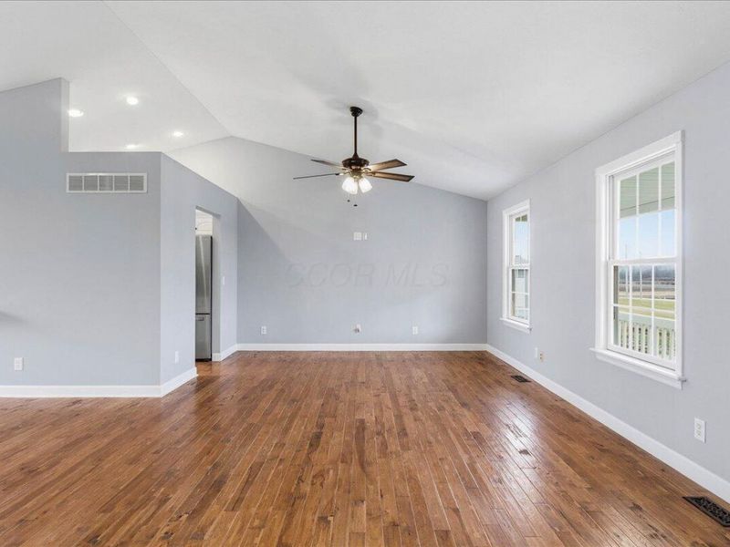 6683 Cable Road , Cable, OH 43009 Photo 10