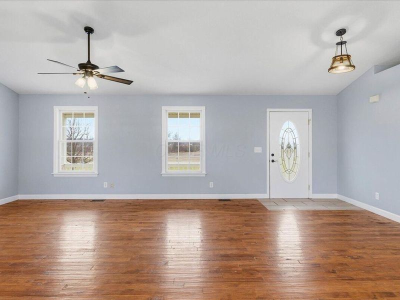 6683 Cable Road , Cable, OH 43009 Photo 11