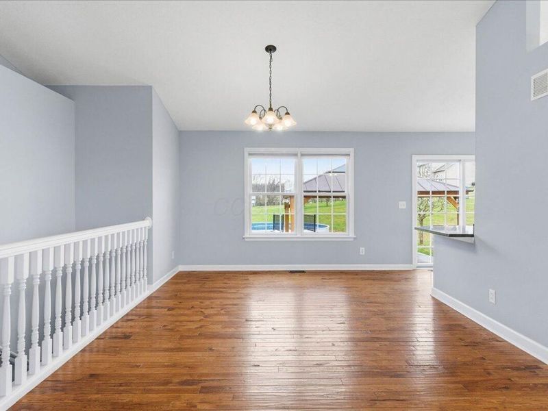 6683 Cable Road , Cable, OH 43009 Photo 13