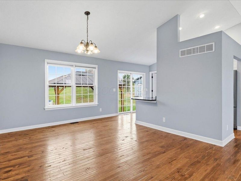 6683 Cable Road , Cable, OH 43009 Photo 14