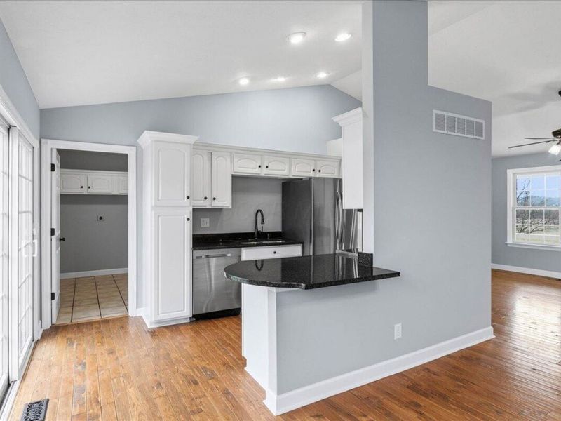 6683 Cable Road , Cable, OH 43009 Photo 15