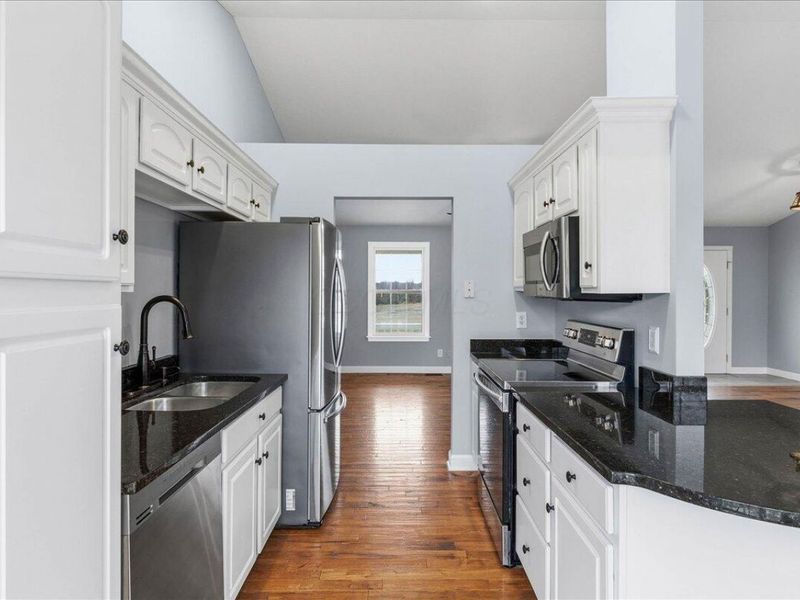 6683 Cable Road , Cable, OH 43009 Photo 16