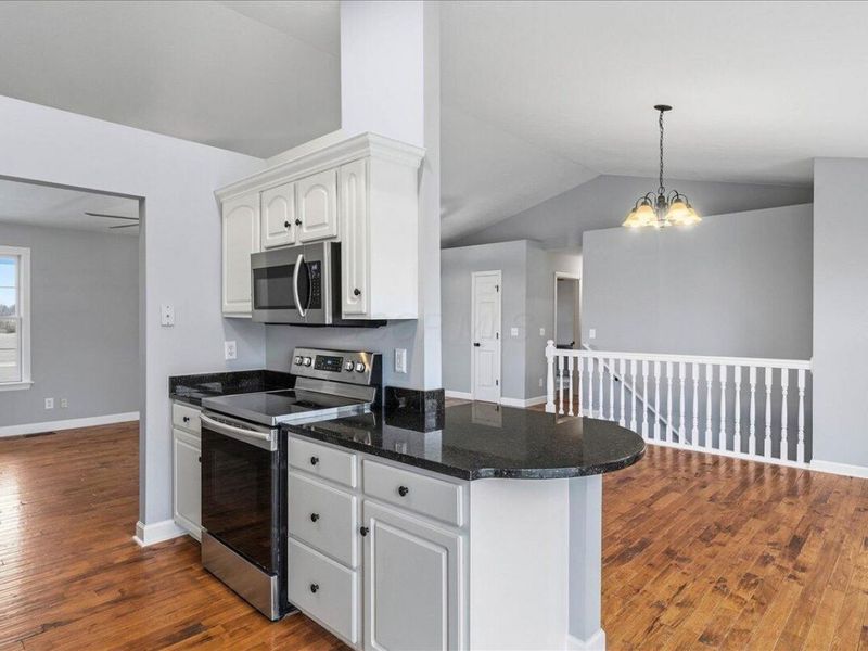 6683 Cable Road , Cable, OH 43009 Photo 17