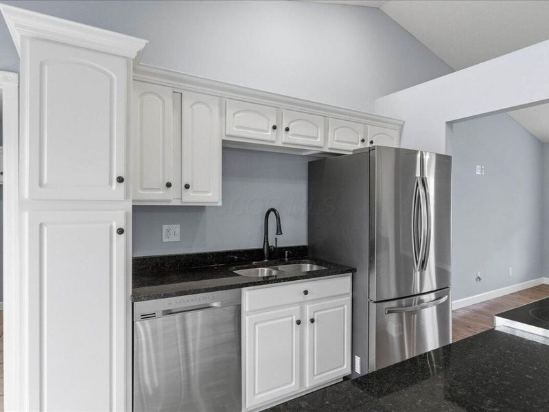 6683 Cable Road , Cable, OH 43009 Photo 18