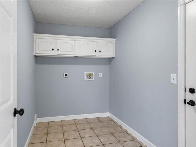 6683 Cable Road , Cable, OH 43009 Photo 19