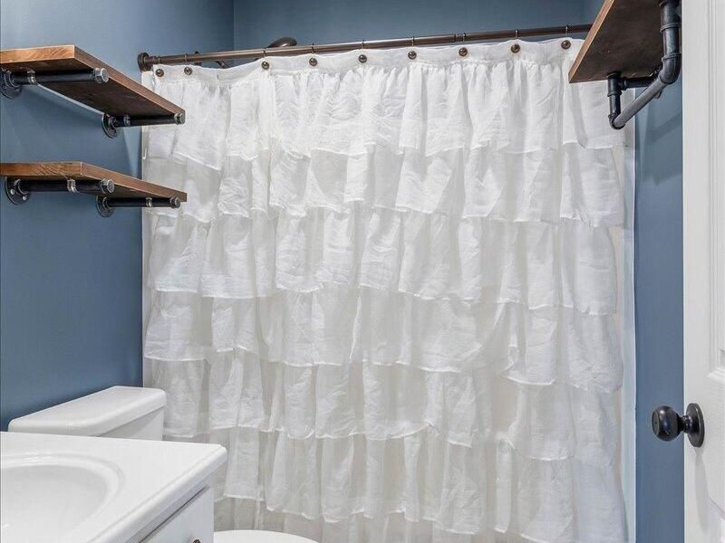 6683 Cable Road , Cable, OH 43009 Photo 21