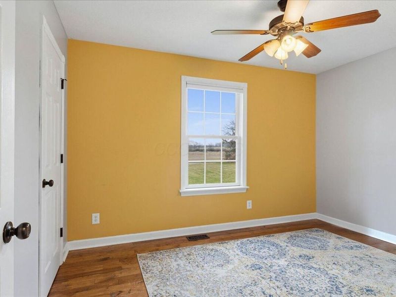 6683 Cable Road , Cable, OH 43009 Photo 22