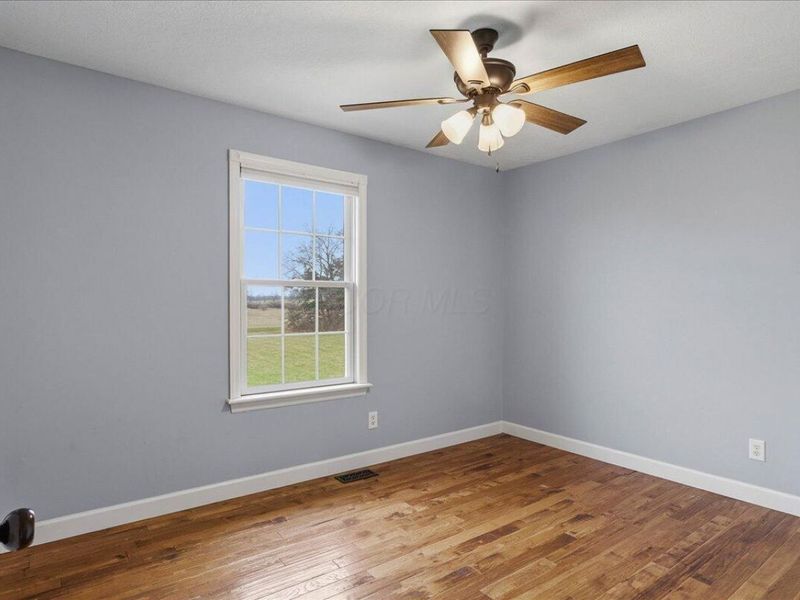 6683 Cable Road , Cable, OH 43009 Photo 23