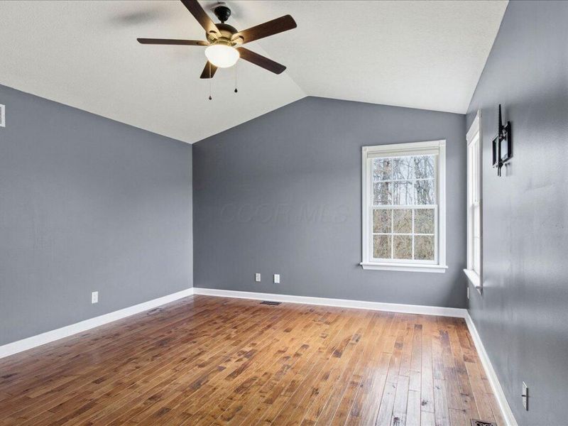 6683 Cable Road , Cable, OH 43009 Photo 26