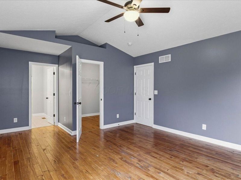 6683 Cable Road , Cable, OH 43009 Photo 27