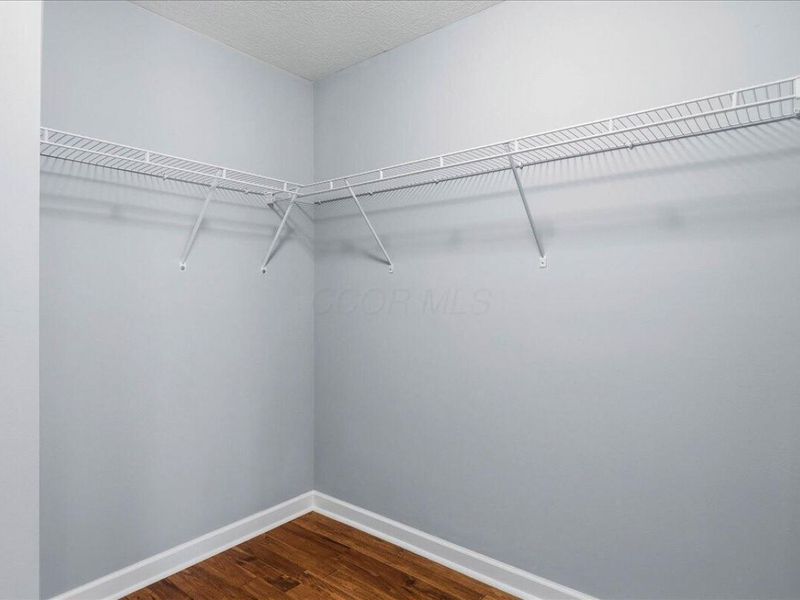 6683 Cable Road , Cable, OH 43009 Photo 28