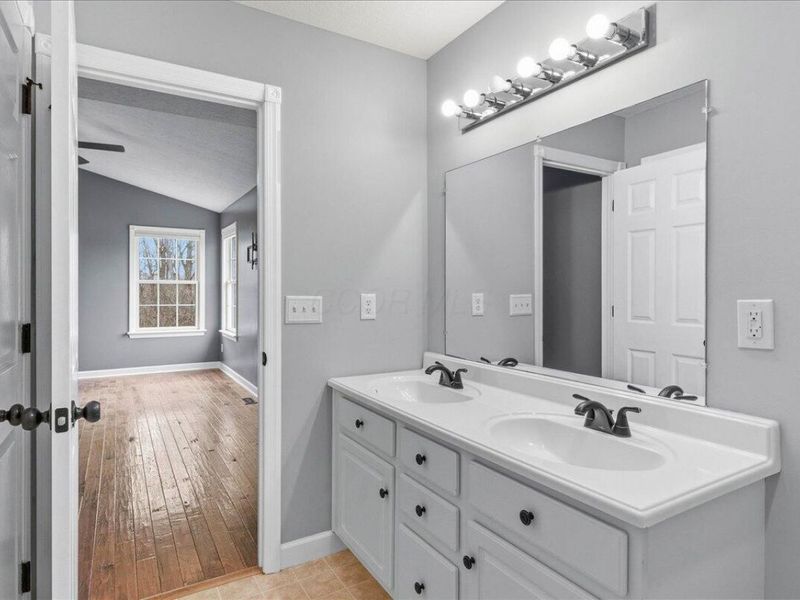 6683 Cable Road , Cable, OH 43009 Photo 29